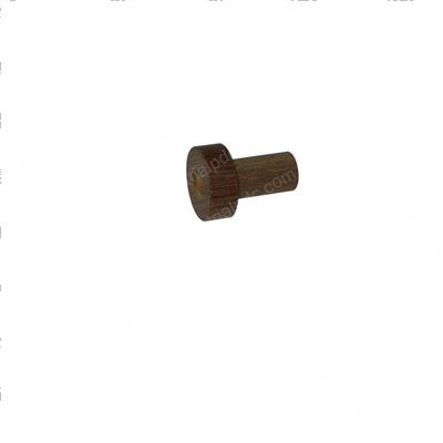 Picture of Bushing