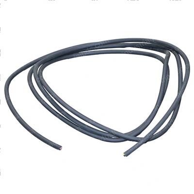Picture of Cable 18/3 W/Braided Shield