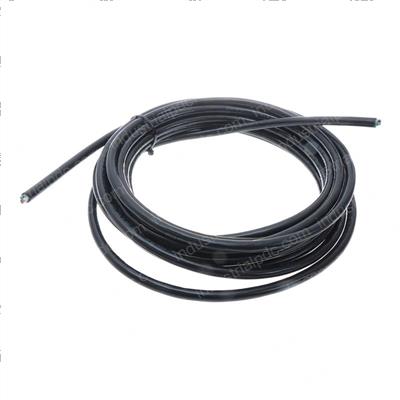 Picture of Cable 12/3 28ft (dom)