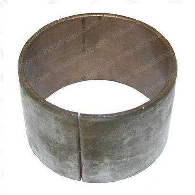 Picture of Bushing