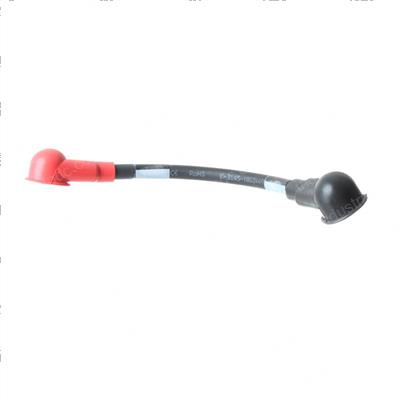 Picture of Cable Battery