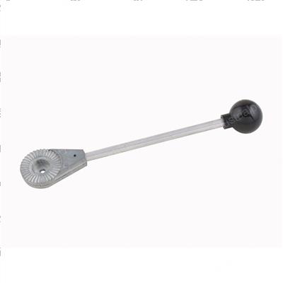 Picture of Handle