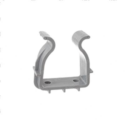 Picture of Clamp - Plastic
