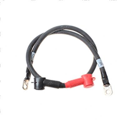 Picture of Cable - Battery