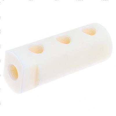 Picture of Fitting -  Spcl -  Pf04/Pf04/Pf