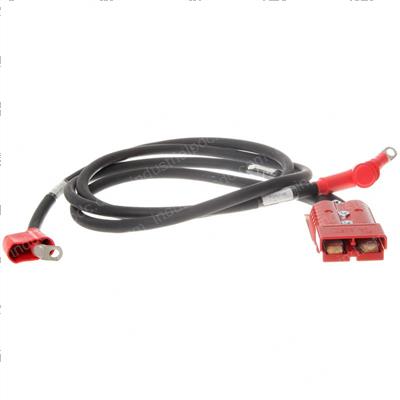 Picture of Cable Battery