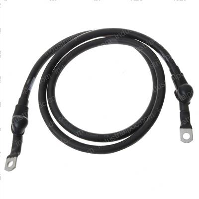 Picture of Cable Battery