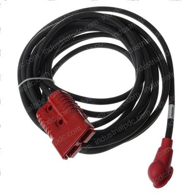 Picture of Cable Battery