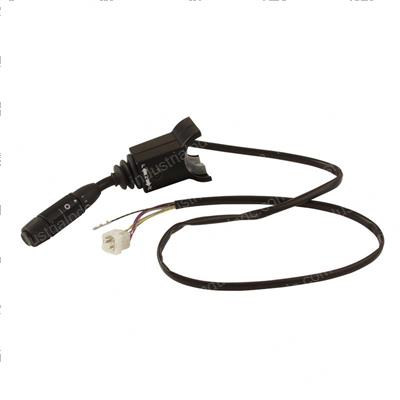 Picture of Switch - Forward/Reverse