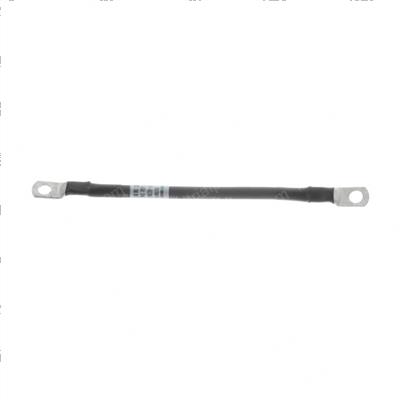 Picture of Cable - Battery