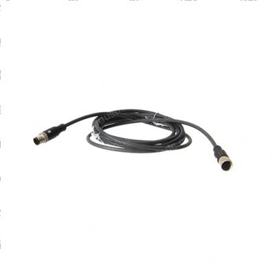 Picture of Cable  Extension Cord (3m