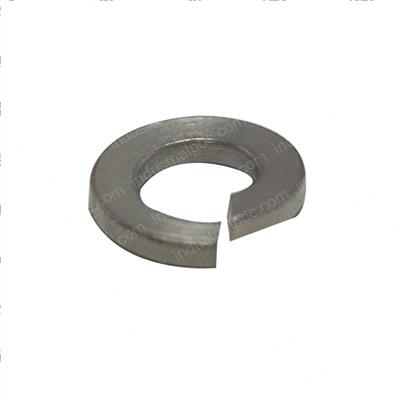 Picture of Lockwasher - Stainless Steel