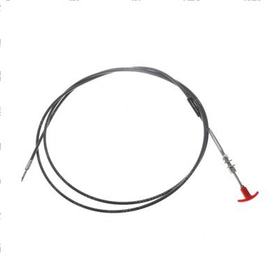 Picture of Cable Manual Descent (150)