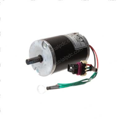 Picture of Motor- Vacuum Shaker