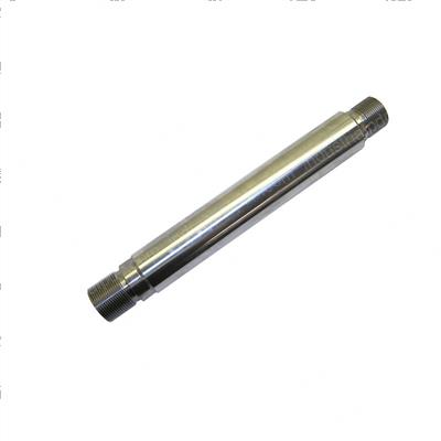 Picture of Rod - Tilt Cylinder