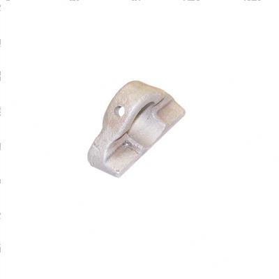 Picture of Ear