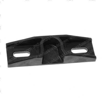 Picture of Bracket- Guide- Recvy Tank- T5-