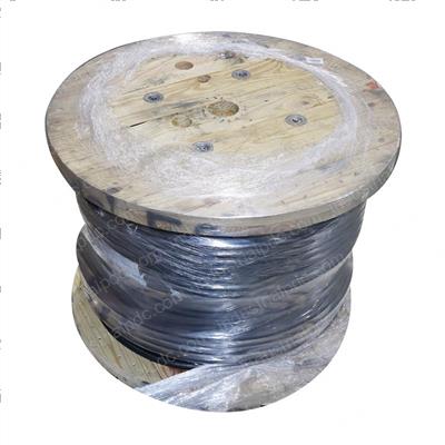 Picture of Wire Cable 8 Ga/4 Con.so