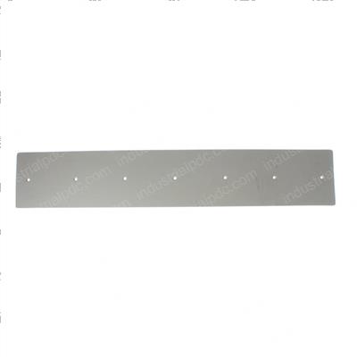 Picture of Blade -  Sqge -  Side -  25.10l