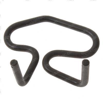 Picture of Guide Hose