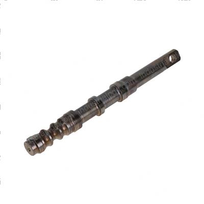 Picture of Forward/Rev Valve Spool