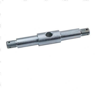 Picture of Shaft - Axle
