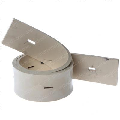 Picture of Blade -  Sqge -  Rear -  Gum