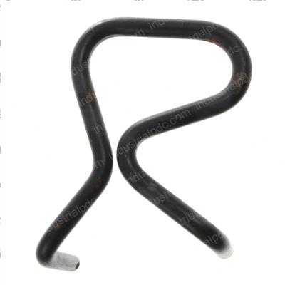 Picture of Guide Hose
