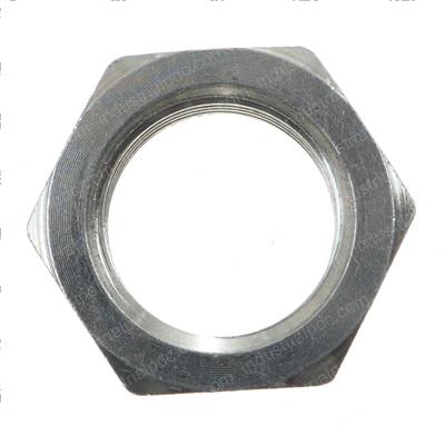 Picture of Nut - Bulkhead