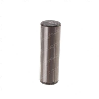Picture of Rod Disconnect 4hp/4hb