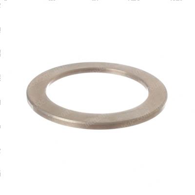 Picture of Washer