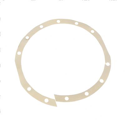 Picture of Gasket
