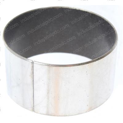 Picture of Bushing