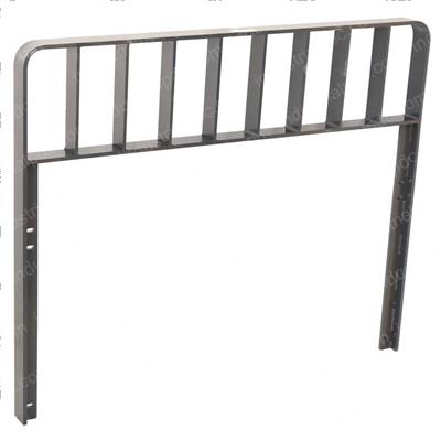 Picture of Load Backrest