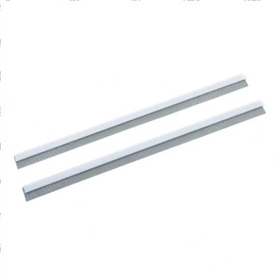 Picture of Retainer -  Blade -  Sqge -  14