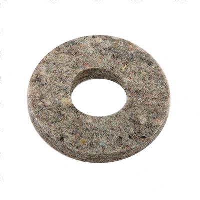 Picture of Felt