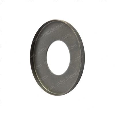 Picture of Retainer