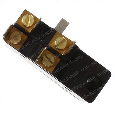 Picture of Switch - Micro