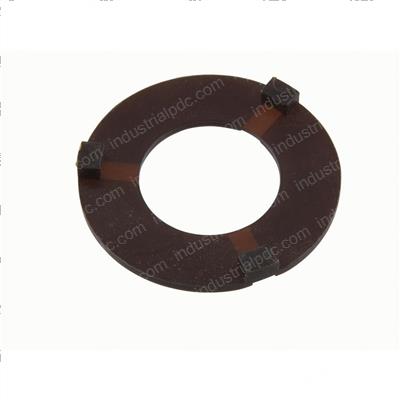Picture of Disc