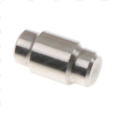 Picture of Pin -  Axle -  Brg
