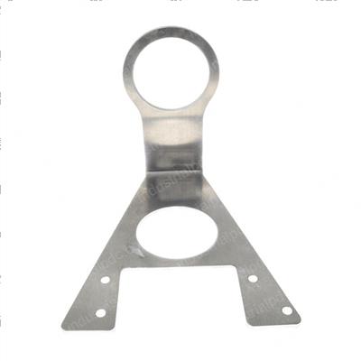 Picture of Forming Cable Guide