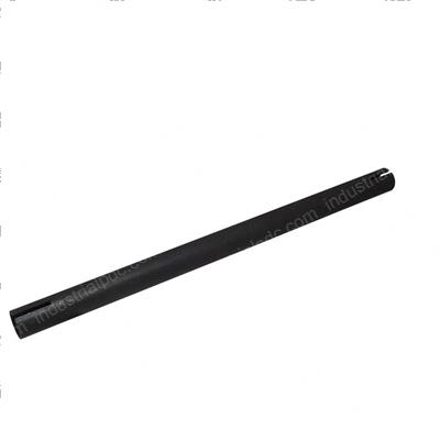 Picture of Tube - Tie Rod