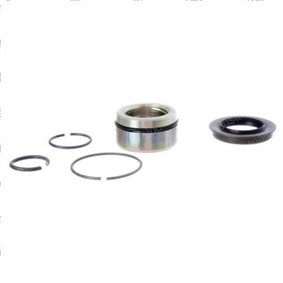 Picture of Seal Kit - Tilt Cylinder