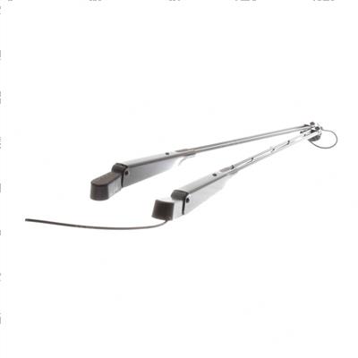 Picture of Wiper - Arm