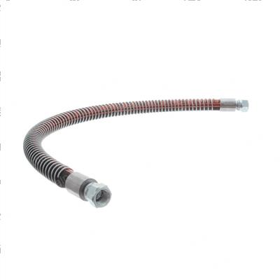 Picture of Hose Assembly - Hydraulic