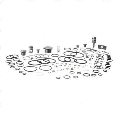 Picture of Seal Kit - Hydraulic Valve