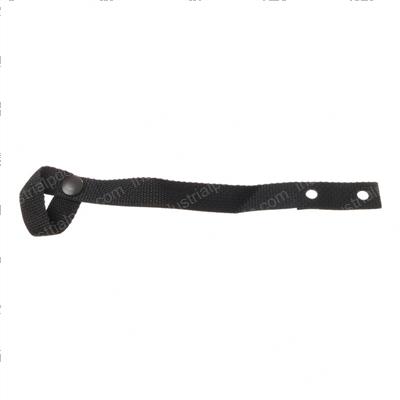 Picture of Strap -  Retainer -  Handle