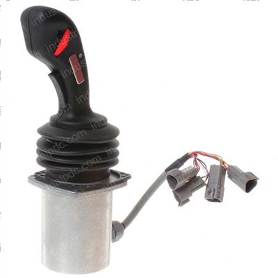 Picture of Joystick