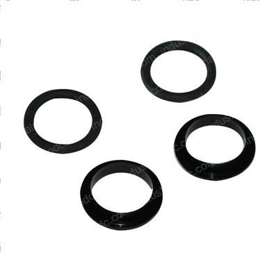 Picture of Seal Kit - Spool