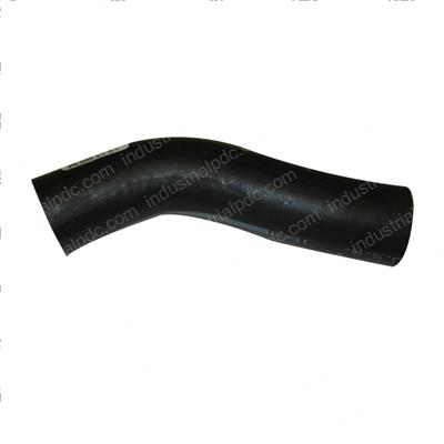 Picture of Hose - Suction